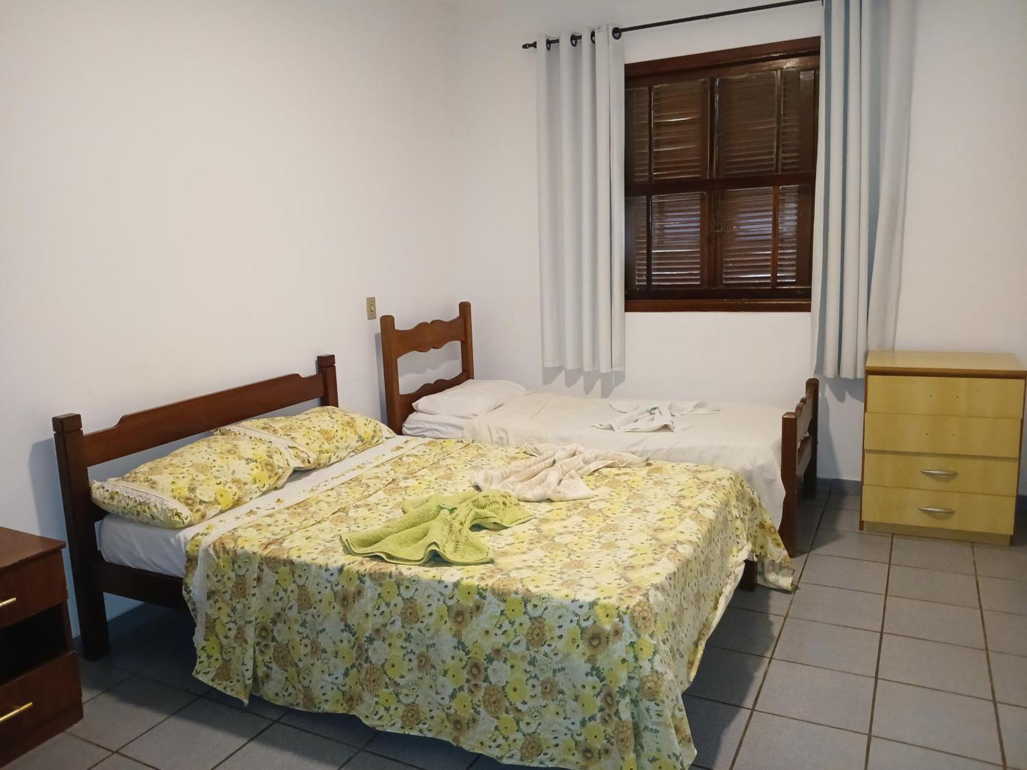 Hospedagem Familiar Cotia  Zewnętrze zdjęcie